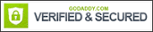 Siteseal